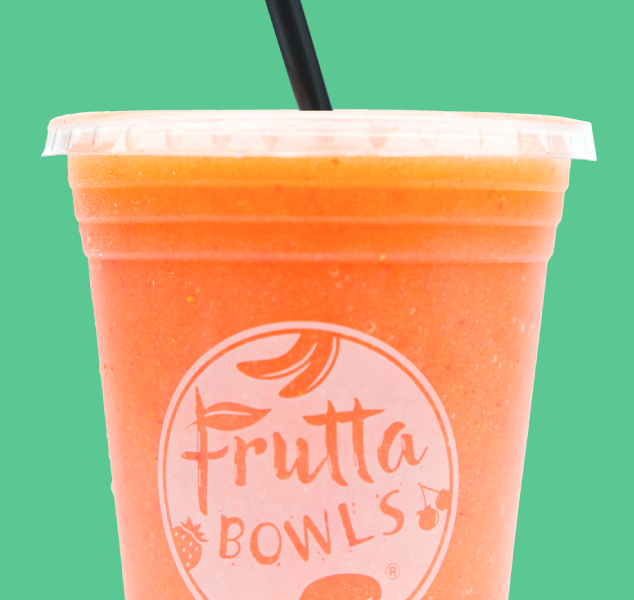 Frutta Bowls WCSMS