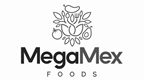 Mega Mex