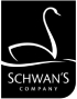 Schwan’s