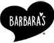 Barbaras