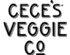 Ceces Veggie