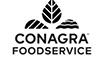 Conagra