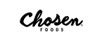 choosen-foods