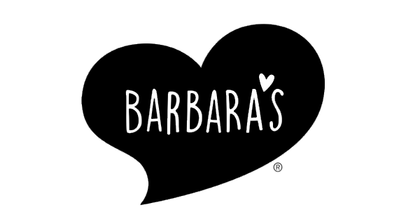 Barbaras