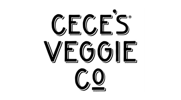 Ceces Veggie