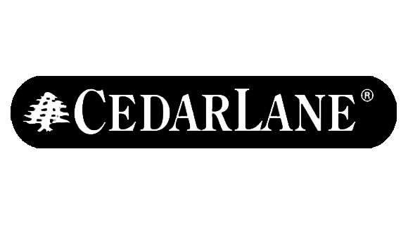 Cedarlane