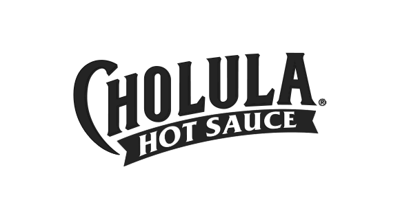 Cholula