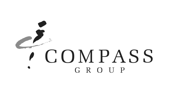 Compass Group