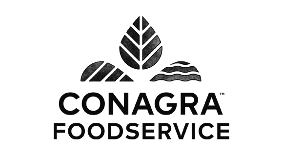 Conagra