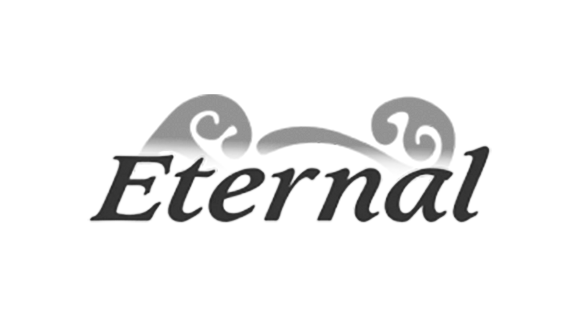 Eternal