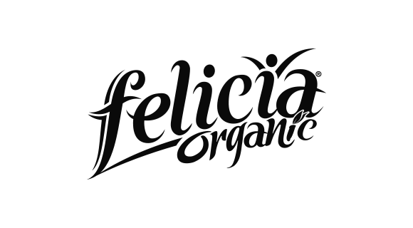 Felicia