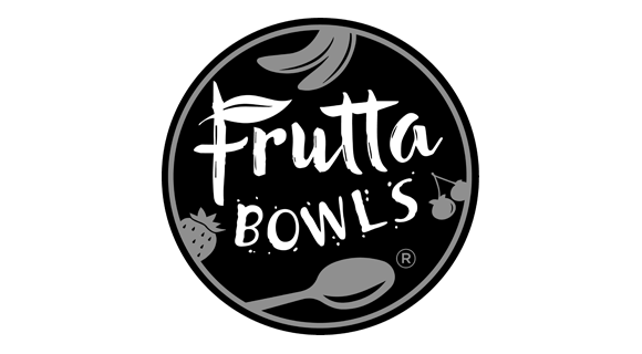 Frutta Bowls