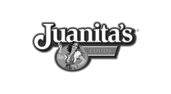 Juanita’s Foods