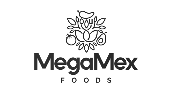 Mega Mex