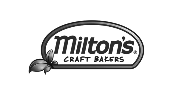 Milton’s