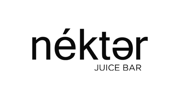 Nekter