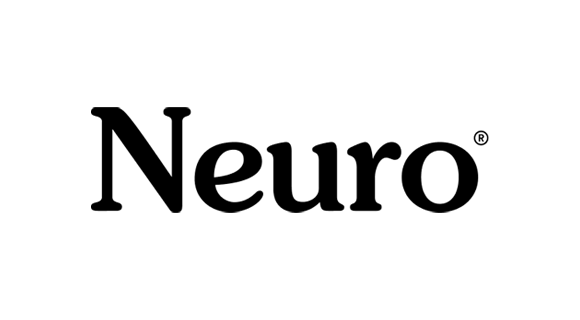 Neuro