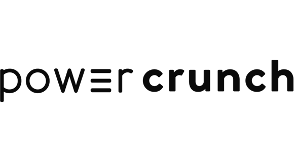 powercrunch