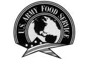 Army Food Service