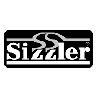 Sizzler