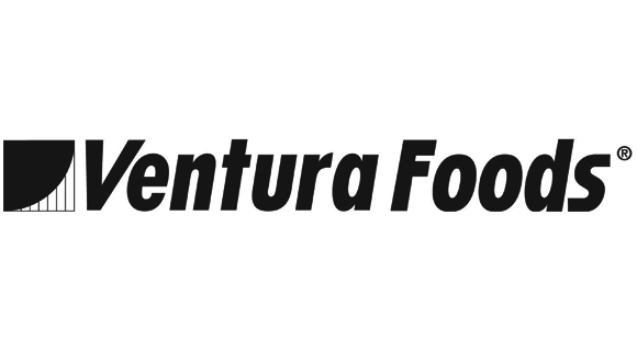 Ventura Foods