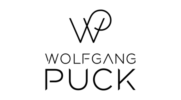 Wolfgang Puck