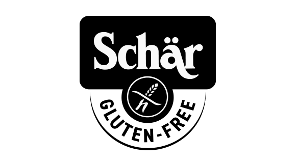 Schar