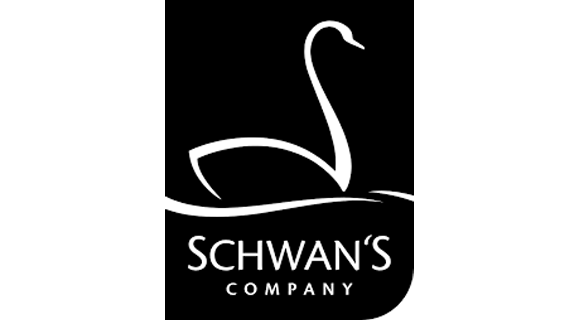 Schwan’s