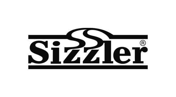 Sizzler