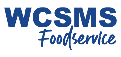 WCSMS Foodservice